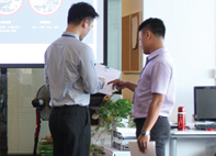 歡迎您加入勝宇電纜，開始您的職業(yè)生涯。